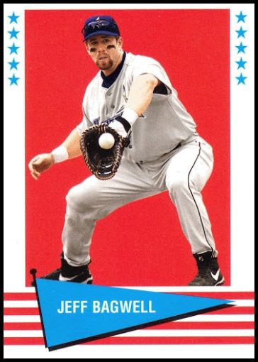 39 Jeff Bagwell